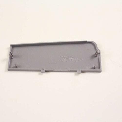 SDDA6304451A da6304451a-da63-04451a-cover-handle-fre-l