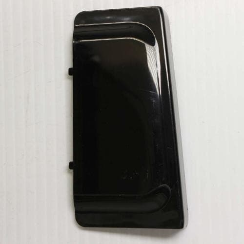 SDDA6304641B da6304641b-da63-04641b-refrigerator-cover-handle