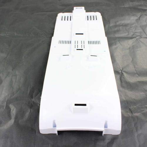 SDDA6304658B DA6304658B-DA63-04658B-evap-coil-cover