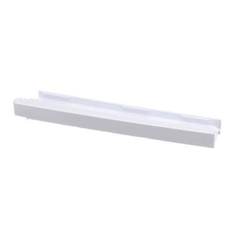 SDDA6304942A DA6304942A-DA63-04942A-refrigerator-slide-rail-cover