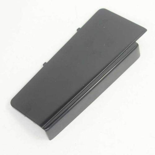 SDDA6305033A DA6305033A-DA63-05033A-refrigerator-cover-handle