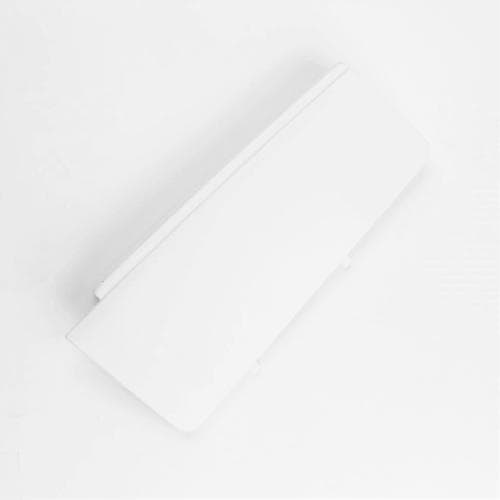 SDDA6305034A da6305034a-da63-05034a-cover-handle-lock-slider