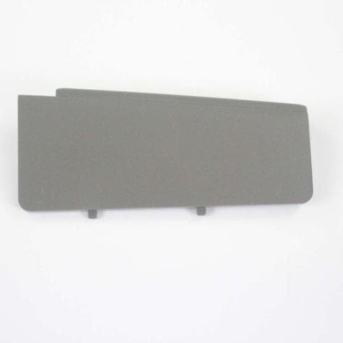 SDDA6305034E da6305034e-da63-05034e-cover-handle-left