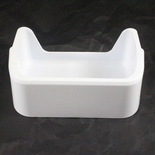 SDDA6305036A da6305036a-da63-05036a-refrigerator-low-temp-guard