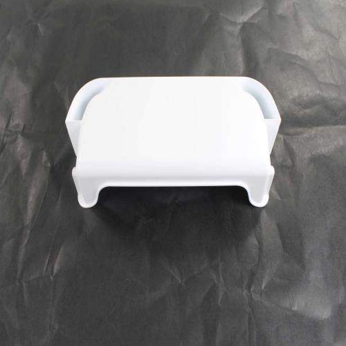 SDDA6305131A DA6305131A-DA63-05131A-refrigerator-guard-upp