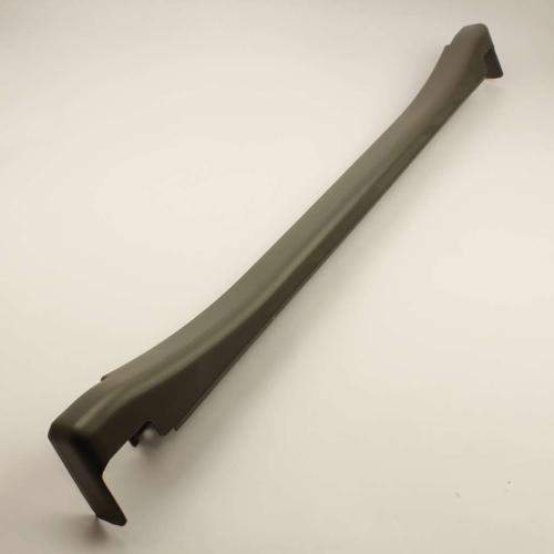 SDDA6305232D DA6305232D-DA63-05232D-front-cover-panel