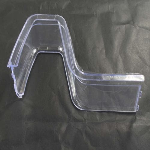 SDDA6305395B da6305395b-da63-05395b-dispenser-cover-guard