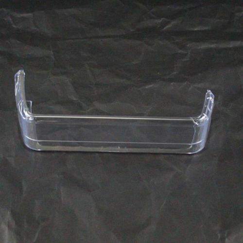 SDDA6305396B DA6305396B-DA63-05396B-refrigerator-cover-guard