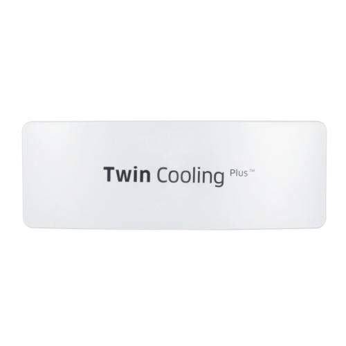 SDDA6305404C DA6305404C-DA63-05404C-evap-ref-cover