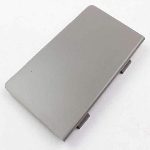 SDDA6305433A DA6305433A-DA63-05433A-cover-handle-r