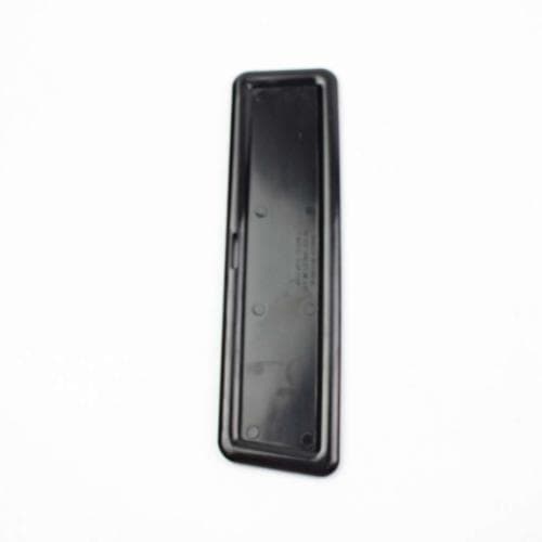 SDDA6305506B da6305506b-da63-05506b-tray-dispenser