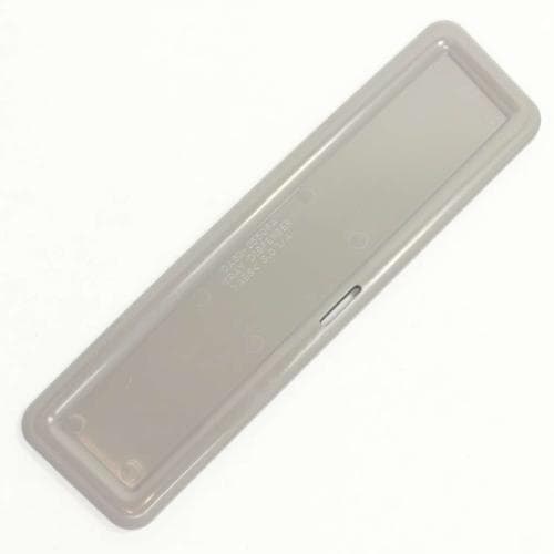 SDDA6305506H da6305506h-da63-05506h-tray-dispenser