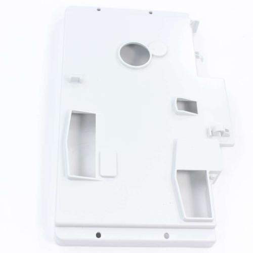 SDDA6305507A DA6305507A-DA63-05507A-pcb-panel-cover-rear