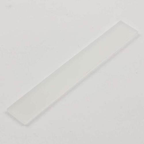 SDDA6305630A DA6305630A-DA63-05630A-window-cover-control