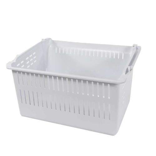 SDDA6305986A DA6305986A-DA63-05986A-tray-drawer-box