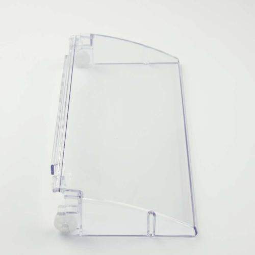 SDDA6306005D DA6306005D-DA63-06005D-drawer-cover-flip