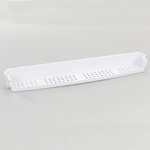 SDDA6306276A DA6306276A-DA63-06276A-guard-fan-relay