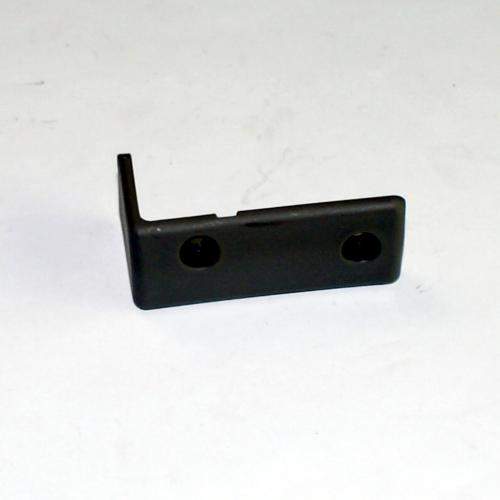 SDDA6306389A DA6306389A-DA63-06389A-washer-cover-leg-front