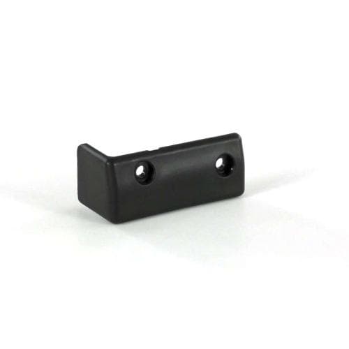 SDDA6306389B da6306389b-da63-06389b-front-cover-leg-l