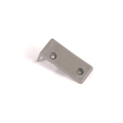 SDDA6306405A DA6306405A-DA63-06405A-washer-cover-leg-front