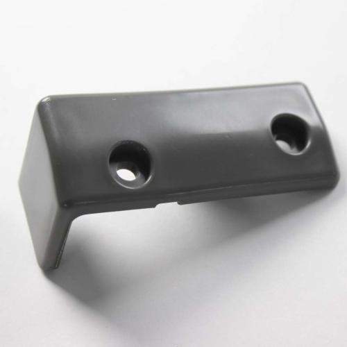 SDDA6306405D DA6306405D-DA63-06405D-cover-leg-front-right