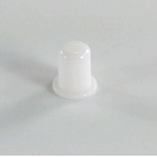 SDDA6306419A da6306419a-da63-06419a-grommet-hinge-mid