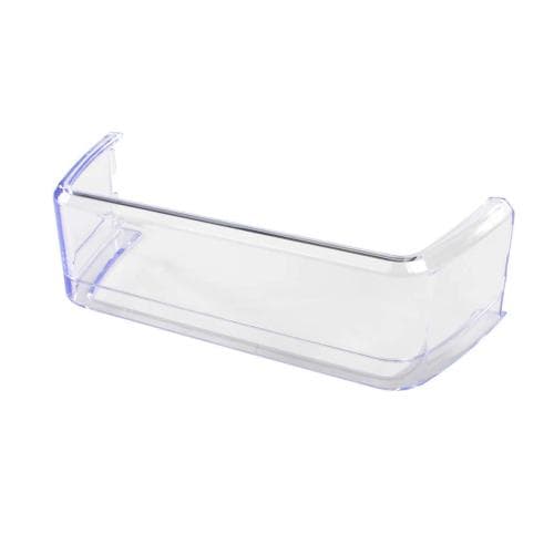 SDDA6306472A da6306472a-da63-06472a-refrigerator-cover-guard