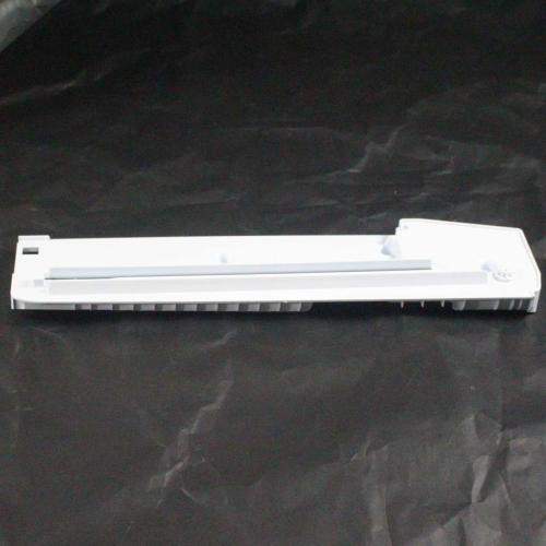 SDDA6306520A DA6306520A-DA63-06520A-pantry-cover-rail