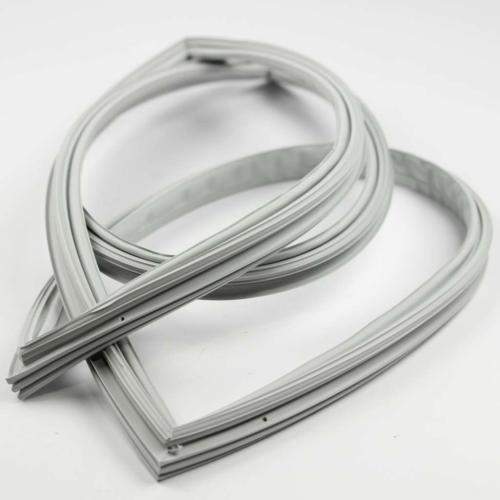 SDDA6306541D DA6306541D-DA63-06541D-refrigerator-freezer-door-gasket