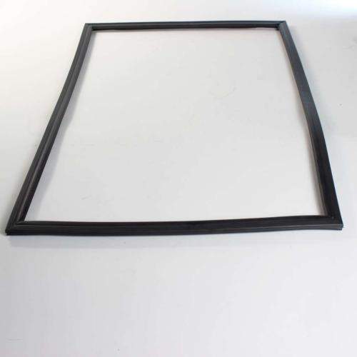 SDDA6306541E DA6306541E-DA63-06541E-door-gasket