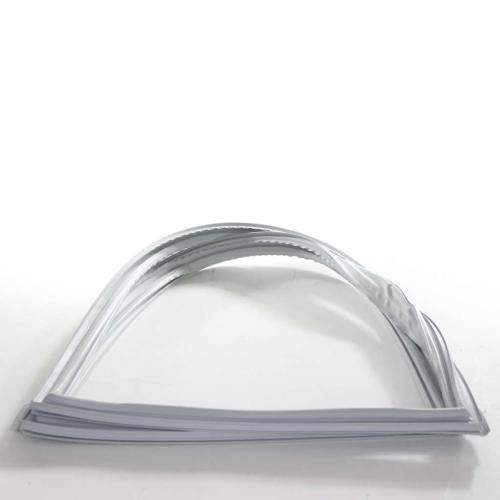 SDDA6306542A DA6306542A-DA63-06542A-appliance-door-gasket