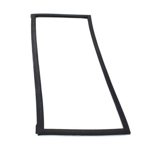 SDDA6306542B DA6306542B-DA63-06542B-refrigerator-door-gasket