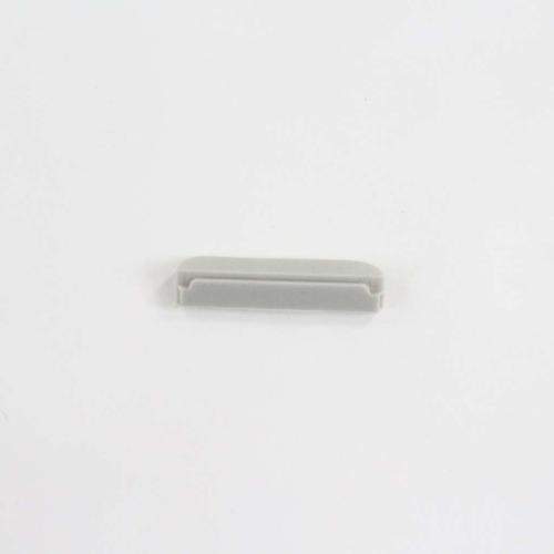 SDDA6306841B DA6306841B-DA63-06841B-gasket-french-upper