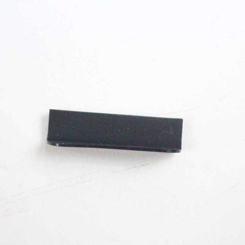 SDDA6306842A DA6306842A-DA63-06842A-french-door-refrigerator-gasket