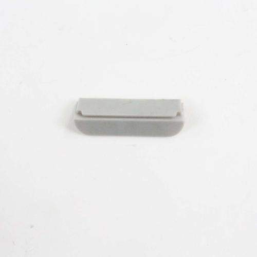 SDDA6306842B DA6306842B-DA63-06842B-french-door-refrigerator-gasket