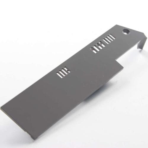 SDDA6306916A da6306916a-da63-06916a-refrigerator-cap-cover