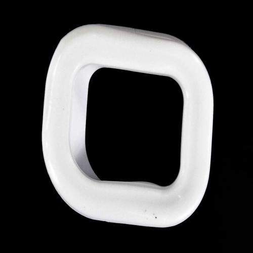 SDDA6306945A DA6306945A-DA63-06945A-ice-chute-gasket