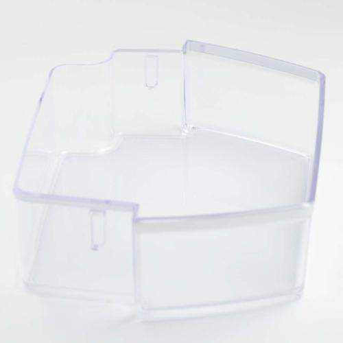 SDDA6307180A DA6307180A-DA63-07180A-refrigerator-guard-kit