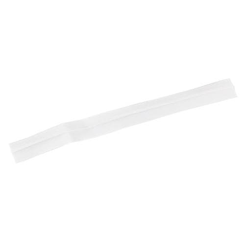 SDDA6307185A da6307185a-da63-07185a-ice-bucket-gasket-tray