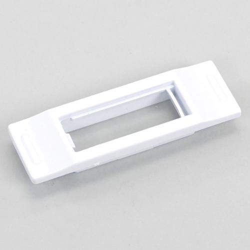 SDDA6307513A DA6307513A-DA63-07513A-cover-reed-switch