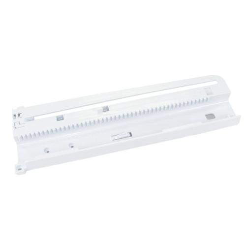 SDDA6307514A DA6307514A-DA63-07514A-refrigerator-cover-rail-middle-right