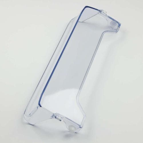 SDDA6307784A da6307784a-da63-07784a-dairy-cover
