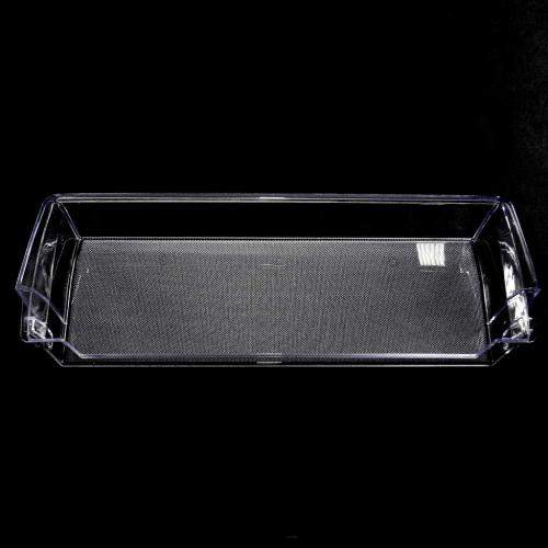 SDDA6308646A DA6308646A-DA63-08646A-guard-jumbo-filter