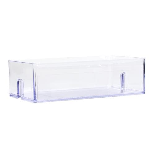 SDDA6308754B da6308754b-da63-08754b-refrigerator-guard-right