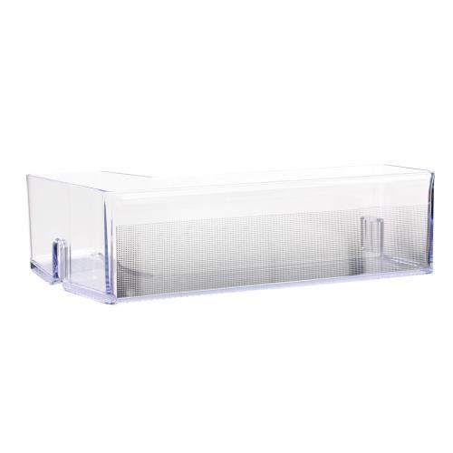 SDDA6308755A DA6308755A-DA63-08755A-refrigerator-door-bin-left-lower