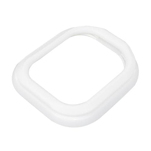 SDDA6309013A da6309013a-da63-09013a-dispenser-ice-chute-gasket