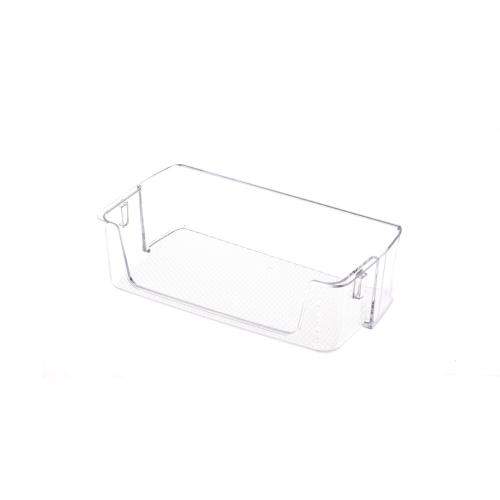 SDDA6309775A DA6309775A-DA63-09775A-refrigerator-guard-right