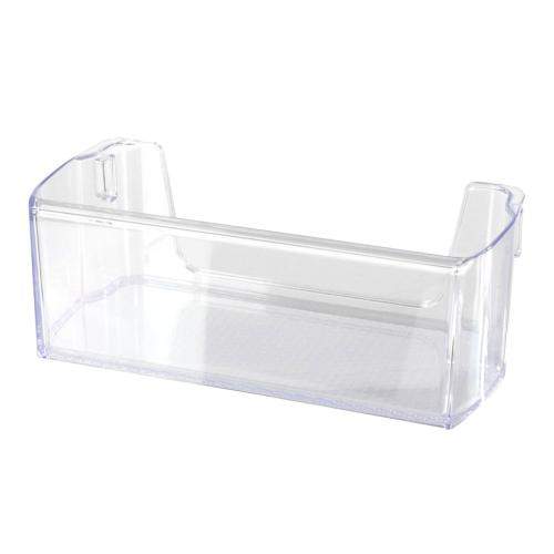 SDDA6309997A DA6309997A-DA63-09997A-refrigerator-guard-kit