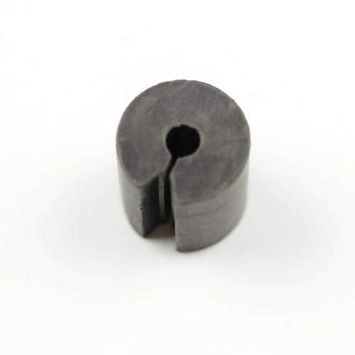 SDDA6340171D DA6340171D-DA63-40171D-grommet-suct-pipe-b-rail