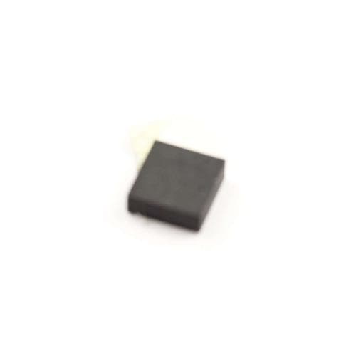 SDDA6340294A da6340294a-da63-40294a-grommet-stopper